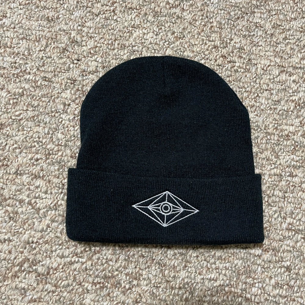 Slander beanie
